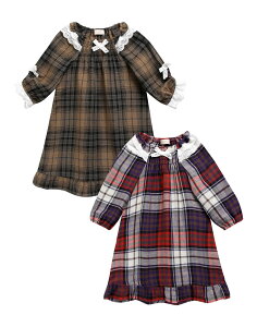 yzyVaenaitbabyz2΁[7 xr[pW} LbY ̎q   100 ɗD OJ ㉺Zbg Č̃pW}  one piece 2set 2 M FFuE`R[&p[v