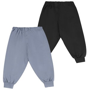 yzMooMoo Baby Rbg ˂Y{ 2ZbgbhREnCEGXgE^EʋCb\EGXgEj̎qE̎qpE˂΍EctEwpi2`9΁j FFu