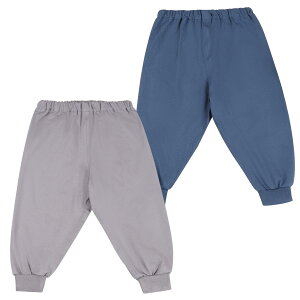 yzMooMoo Baby Rbg ˂Y{ 2ZbgbhREnCEGXgE^EʋCb\EGXgEj̎qE̎qpE˂΍EctEwpi2`9΁j FFO