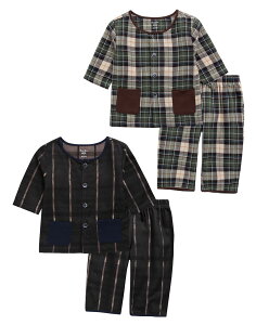 yzyVaenaitbabyz2΁[7 xr[pW} LbY ̎q   200 ɗD OJ ㉺Zbg Č̃pW}  Boys 2set 2 L FFlCr[uE&uEJ[LA