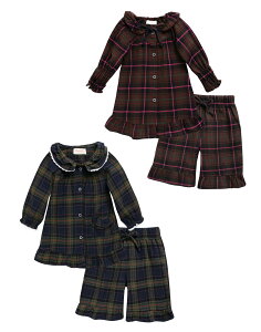 yzyVaenaitbabyz2΁[7 xr[pW} LbY ̎q   200 ɗD OJ ㉺Zbg Č̃pW}  girls set 2 M FFlCr[O[&uEsNA