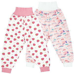 yzMooMoo Baby ˂ pc  ˂ Y{ 2g j̎q ̎qp ˂΍ Y{gCg[jOphނpc Q₦΍ ʋC VR 2`9 FFC`S(