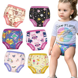 yz[MooMoo Baby] Rbg g[jOpc 6w z ʋC c̃gCg[jOpc  Ԃ ̎q j̎qp 80-130 FFt@^W[XC[cATCYF15