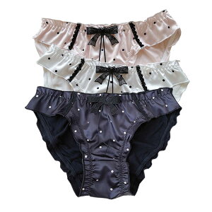 yz[LIUXU] peB[ TeZbg lVNnpc  V[c peB[ [X 傫TCY 킢 ʋC M[ fB[X V[c 3 FFO[&