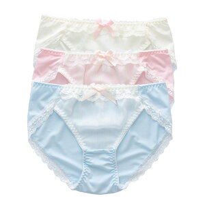 yz[LIUXU] peB[ TeZbg lVNnpc  V[c peB[ [X 傫TCY 킢 ʋC M[ fB[X V[c 3 FFsN&u