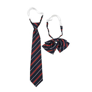 yz[FASELE] lN^C {^C 2_Zbg XN[{ LpX RXpō  {E^C lN^C  ߉\ XgCv w  DK JK q w Z F 