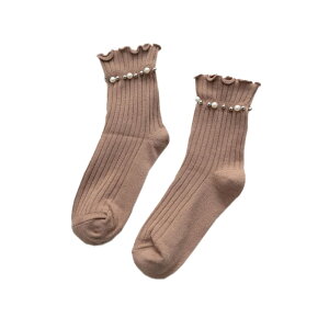 yz[FASELE] C \bNXfB[X N[\bNX JK [X ԕ  ̎q ^  _炩 ʋC   ʊw ʋ tH~p 22|25cm FFJ[LATCYF22.0-25.0 cm