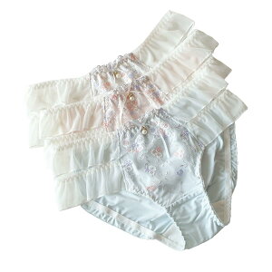 yz[LIUXU] peB[ TeZbg3 [n  V[c wpeB[  傫TCY 킢 ʋC M[ fB[X V[c FFsNATCYFXL