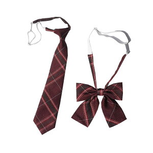 yz[LIUXU] XN[{ lN^Cy2_Zbgzq  w w Z FFCbhATCYFRegular