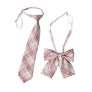 yz[LIUXU] XN[{ lN^Cy2_Zbgzq  w w Z FFsNATCYFRegular