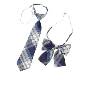 yz[LIUXU] XN[{ lN^Cy2_Zbgzq  w w Z FFu[ATCYFRegular