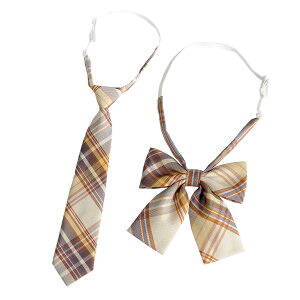 yz[LIUXU] XN[{ lN^Cy2_Zbgzq  w w Z FFfUC1łATCYFRegular