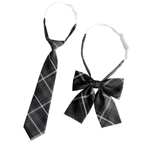 yz[LIUXU] XN[{ lN^Cy2_Zbgzq  w w Z FFO[ATCYFRegular