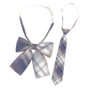 yz[LIUXU] XN[{ lN^Cy2_Zbgzq  w w Z FFfUC2łATCYFRegular