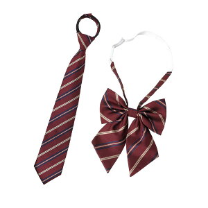 yz[LIUXU] XN[lN^C w q  DK JK XgCu jp w Z ʋ ʊw RXv FFCbh3ATCYFFree Size