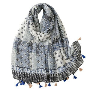 yz[FASELE] Xg[ }t[ 唻 _炩 G ӂ {w~A u₩ V Ȗ [΍ Ă΍ UVJbg  x΍ R[f a ̓ v[g 