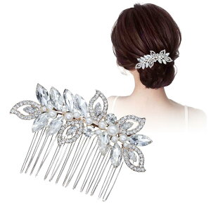 yzFASELE   wbhhX R[ wAs wAANZT[ ԉ a m p[ \ w Ǝ EFfBO I 񎟉 Ǝ w p[eB[ FF4