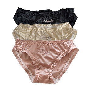 yz[LIUXU] peB[ TeZbg lVNnpc  V[c peB[ [X 傫TCY 킢 ʋC M[ fB[X V[c 3 FF3FATC