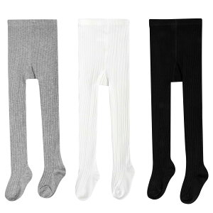 yz[MooMoo Baby] ^Cc xr[ jbg 3Zbg xr[MX t H ~  C h΍ g XgbLO ̎q LbY VEcEgh[pRbgpeBXgbL