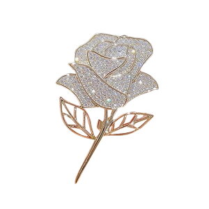 yzFASELE u[` RT[W L[g  Ǝ w Zj[ WRjA tH[} WPbg X[c Mtg  Ă΂ hX p[eB[ s  P