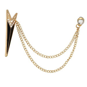 yzFASELE u[` {u[` `F[u[` RT[W WRjA fB[X Y X[c WPbg ANZT[ jp t@bV tH[} Ă΂ h