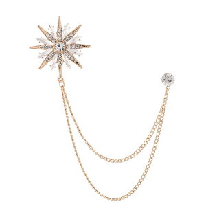 yzFASELE u[` {u[` `F[u[` IV RT[W WRjA fB[X Y X[c WPbg ANZT[ jp t@bV tH[} 