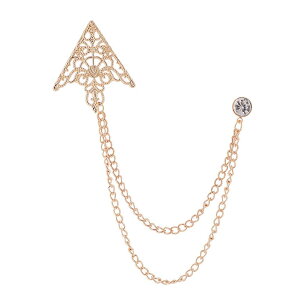 yzFASELE u[` {u[` `F[u[` IV RT[W WRjA fB[X Y X[c WPbg ANZT[ jp t@bV tH[} 