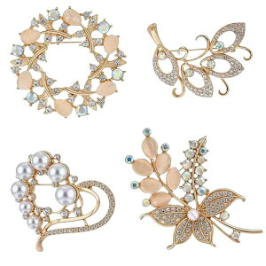 yzFASELE u[` p[ DI WRjA RT[W  lHp[  Ǝ w  Zj[ tH[} WPbg X[c hX ANZ p[eB[ s 