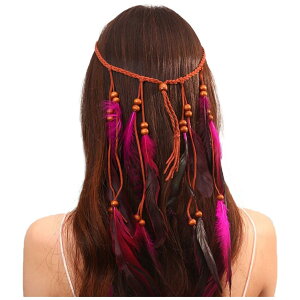 yzFASELE z  H wAoh wAANZT[ {w~A X^C qbs[oh tFU[tH[N ߉\ t@bV Cӗs ʐ^Be p[eC[ FF1