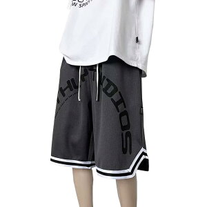 yzn[tpc Y X|[c g[jOV[gpc oXPpc y z X|[cEFA  V[gpcYjOV[gpc FFO[2AT