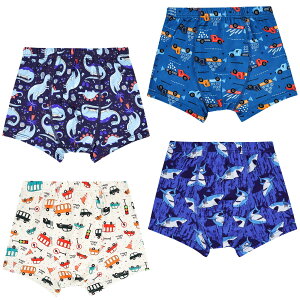 yz[MooMoo Baby] {NT[pc z LbY  TTЂ {NT[u[t q O {[CY pc {NT[ ʋC ɃtBbg ɔ j̎q 4Zbg ^O