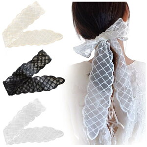 yzFASELE [XwAoh `[J[ wbhoh [X wA^C { wA^C pr wAANZT[ lN^C wAoh 菬 [Xxg Xq wbhXJ