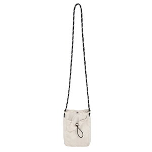 yz[LIUXU] X}z|[` ~j V_[obO fB[X gу|[`  y ~jV_[obO ΂ߊ| |[` ~j|VFbg jp JWA FFzC