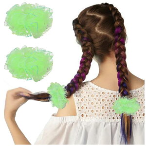 yzFASELE 2_Zbg wAS S ؂₩ LLt VV    wAANZT[ q K[Y w  o a \ / w/