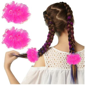 yzFASELE 2_Zbg wAS S ؂₩ LLt VV    wAANZT[ q K[Y w  o a \ / w/