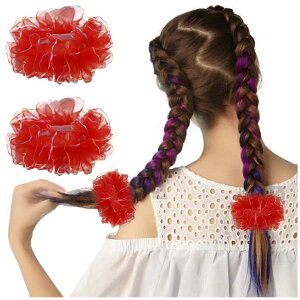 yzFASELE 2_Zbg wAS S ؂₩ LLt VV    wAANZT[ q K[Y w  o a \ / w/