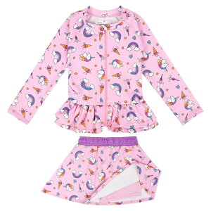 yz[MooMoo Baby] LbY  j̎q bVK[h UPF50+ q xr[ XCEFA Oh~ ėp\ v[ V C ۈ牀 FFsN(XJ[g)ATCYF120