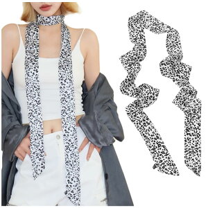 yzFASELE XJ[t `[J[ wbhXJ[t wAoh wbhoh  ׂ wA^C ^ { wA^C pr wAANZT[ lN^C 菬 xg Xq 