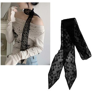 yzFASELE [XwAoh `[J[ wbhoh [X wA^C { wA^C pr wAANZT[ lN^C wAoh 菬 D XK[ [Xxg Xq