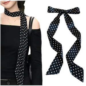 yzFASELE XJ[t `[J[ wbhXJ[t wAoh wbhoh  ׂ wA^C ^ { wA^C pr wAANZT[ lN^C 菬 xg Xq 