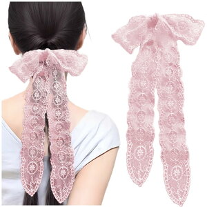 yzFASELE [XwAoh `[J[ wbhoh [X wA^C { wA^C pr wAANZT[ lN^C wAoh 菬 D XK[ [Xxg Xq