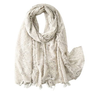 yz[FASELE] Xg[ }t[ 唻 _炩 G ӂ {w~A u₩ V Ȗ [΍ Ă΍ UVJbg  x΍ R[f a ̓ v[g 