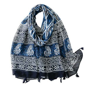 yz[FASELE] Xg[ }t[ 唻 _炩 G ӂ {w~A u₩ V Ȗ [΍ Ă΍ UVJbg  x΍ R[f a ̓ v[g 