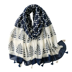 yz[FASELE] Xg[ }t[ 唻 _炩 G ӂ {w~A u₩ V Ȗ [΍ Ă΍ UVJbg  x΍ R[f a ̓ v[g 