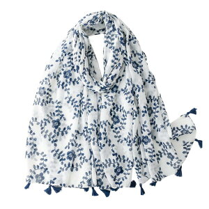 yz[FASELE] Xg[ }t[ 唻 _炩 G ӂ {w~A u₩ V Ȗ [΍ Ă΍ UVJbg  x΍ R[f a ̓ v[g 