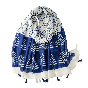 yz[FASELE] Xg[ }t[ 唻 _炩 G ӂ {w~A u₩ V Ȗ [΍ Ă΍ UVJbg  x΍ R[f a ̓ v[g 