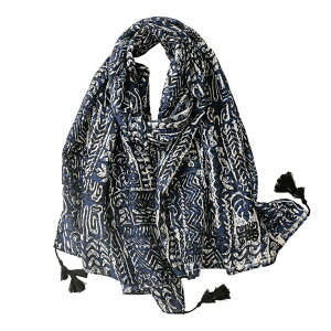 yz[FASELE] Xg[ }t[ 唻 _炩 G ӂ {w~A u₩ V Ȗ [΍ Ă΍ UVJbg  x΍ R[f a ̓ v[g 