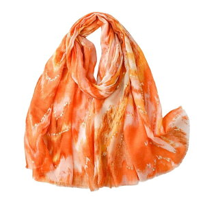 yz[FASELE] Xg[ }t[ 唻 _炩 G ӂ Ȗ n D Vv u₩ [΍ Ă΍ UVJbg  a ̓ v[g 蕨 Mtg I[