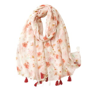 yz[FASELE] Xg[ }t[ 唻 _炩 G ӂ Ȗ n D Vv u₩ [΍ Ă΍ UVJbg  a ̓ v[g 蕨 Mtg I[