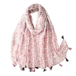 yz[FASELE] Xg[ }t[ 唻 _炩 G ӂ Ȗ n D Vv u₩ [΍ Ă΍ UVJbg  a ̓ v[g 蕨 Mtg I[